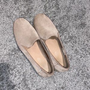 Toms Slip On Shoes